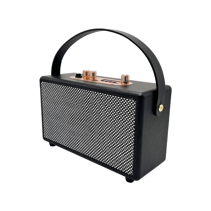 Fashional S1 Multifunction Carry Handle 