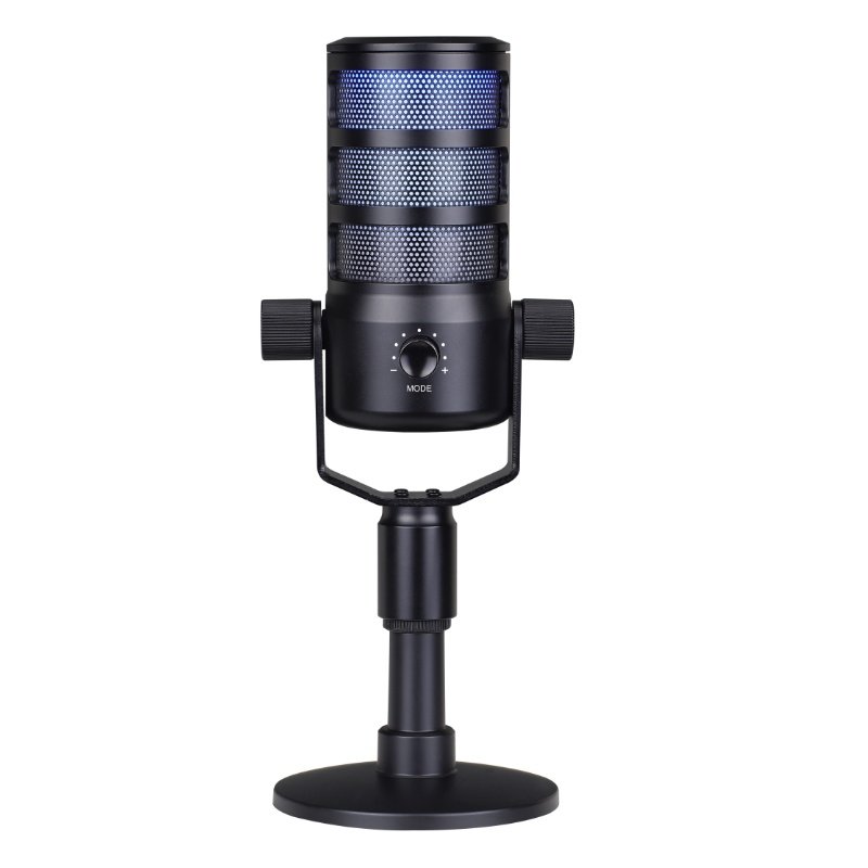 Microphone M-PDO Professional Gaming Mic