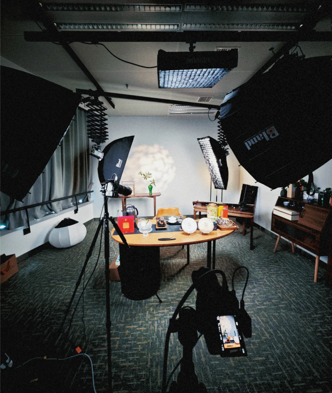 Take the first step if you want to do li