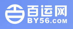 baiyun56