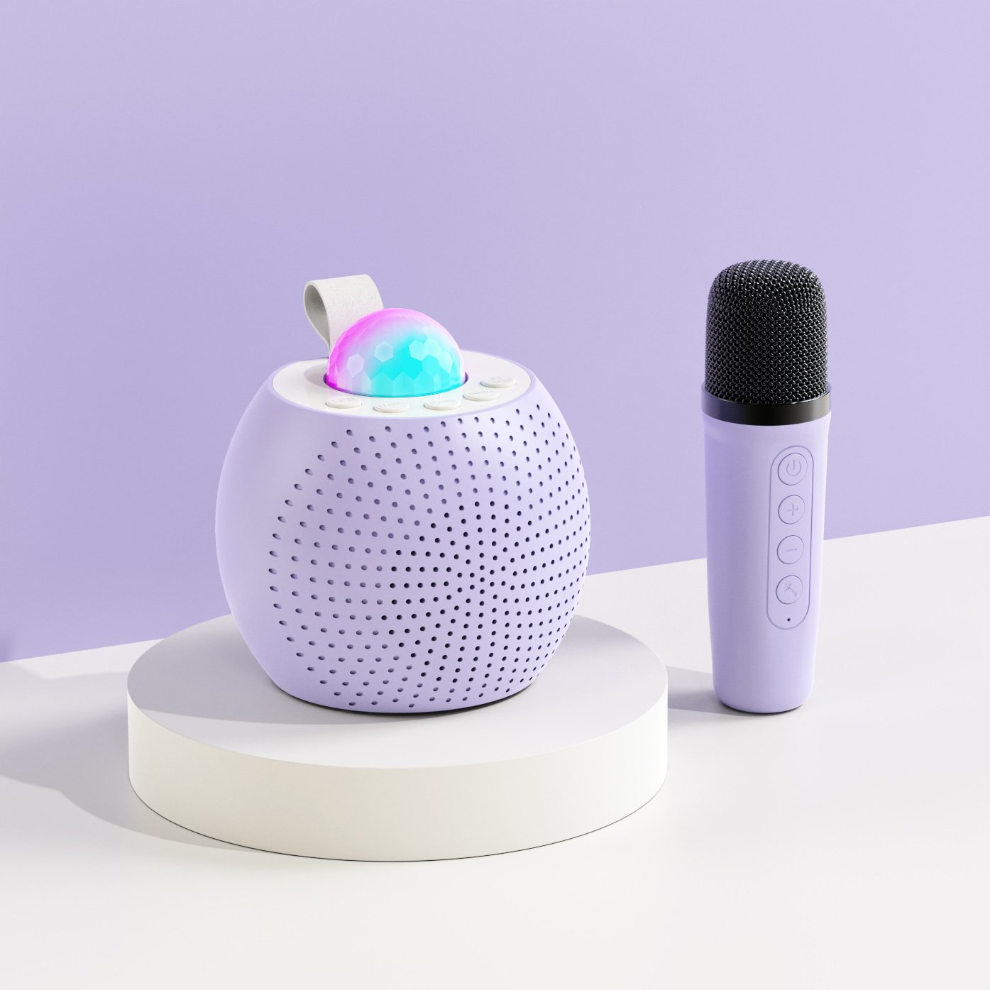 4-12 Years Old Christmas Toys Girls Gift